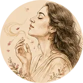 Carry the Aroma