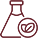 Paraben Free