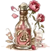 Helps to Create Calming Environment