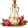 Collection in Sandalwood Oil