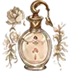Enhances Individual Elegance